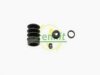 FRENKIT 519014 Repair Kit, clutch slave cylinder